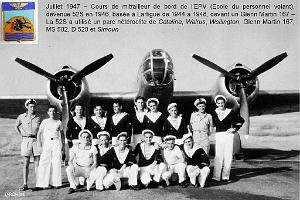 100 - Aeronautique Navale (1)_000029